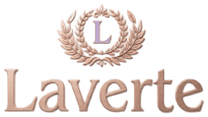 LAVERTE SHOES